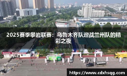 芒果体育官方网站