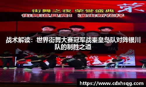 芒果体育官方网站