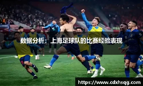 芒果体育直播官网