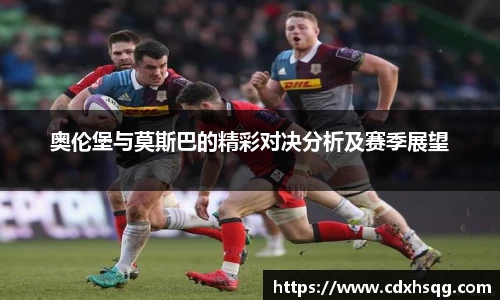 芒果体育官方网站